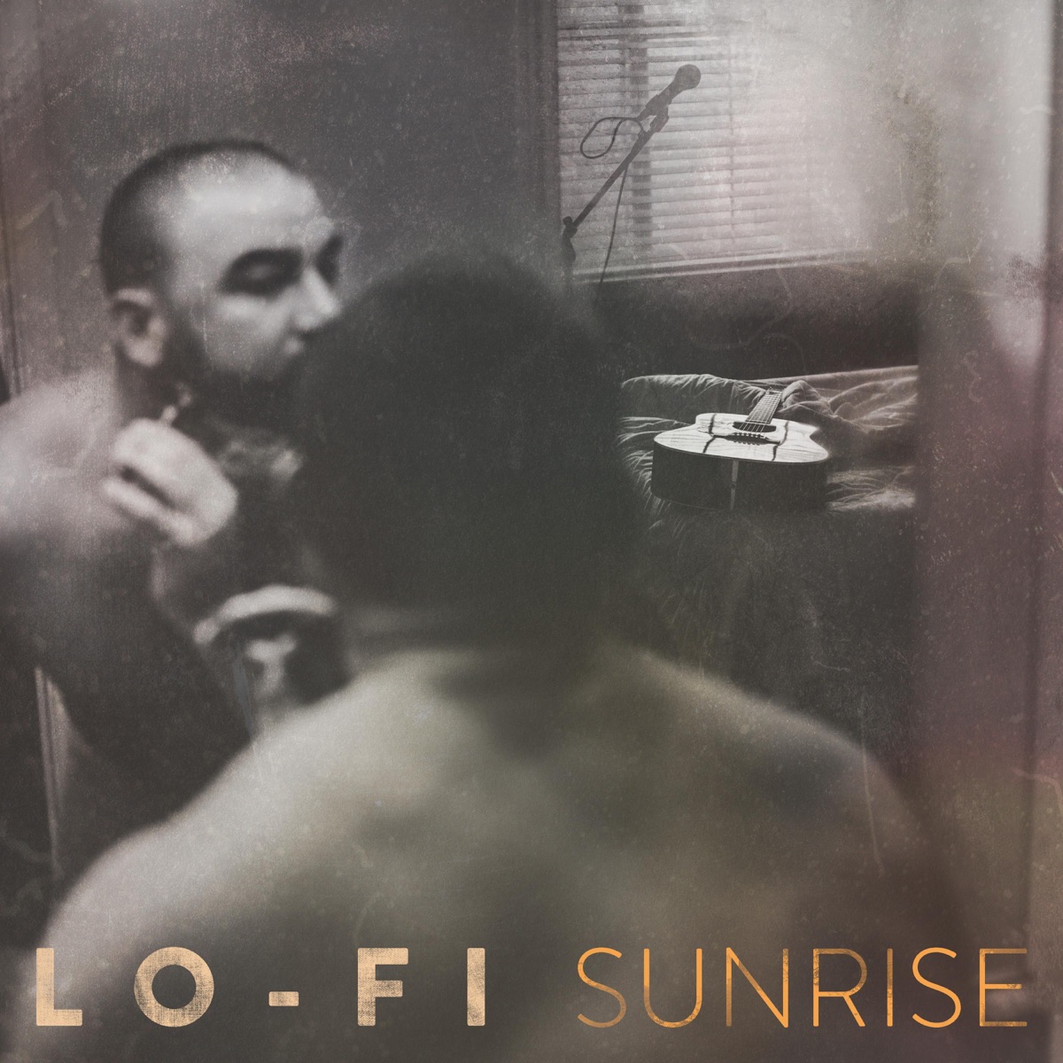 LO-FI Sunrise
