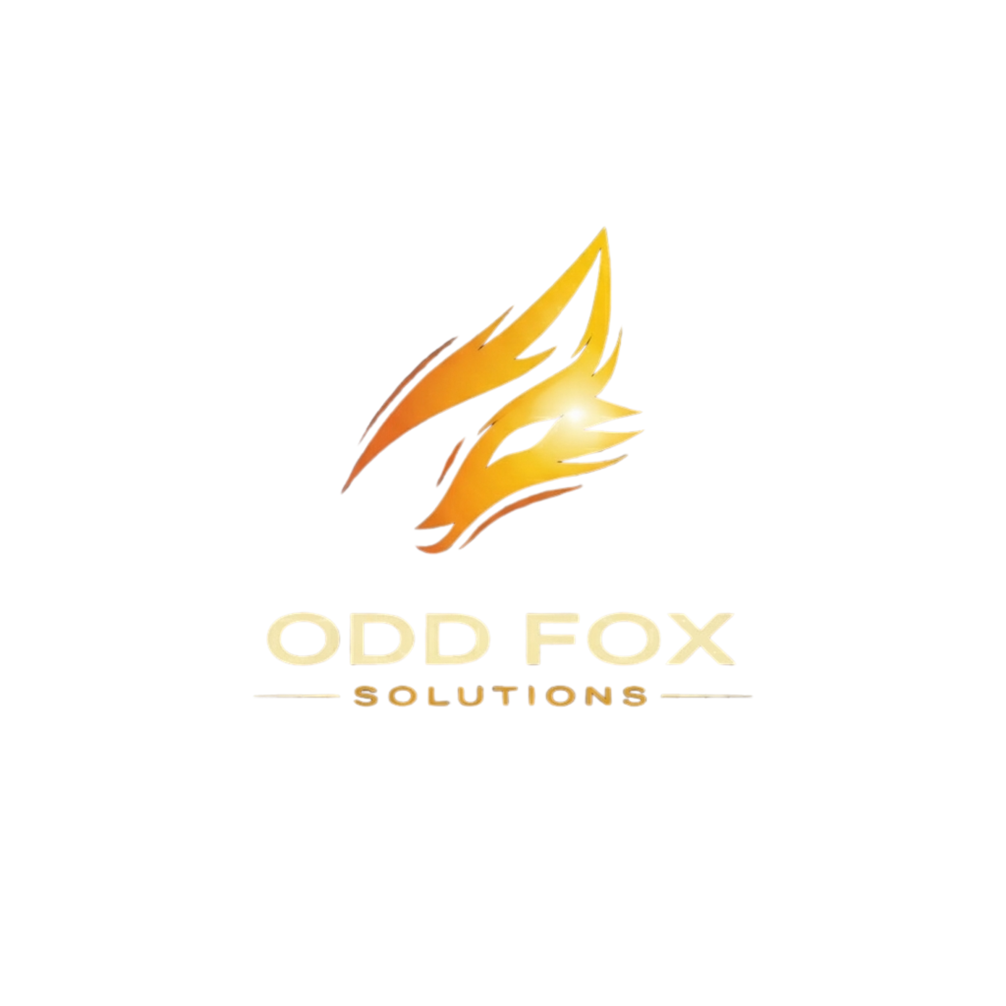 OddFox Solutions